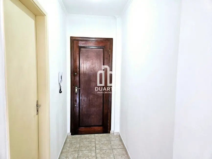 Foto 7 de Apartamento com 2 quartos à venda, 106m2 em Vila São Jorge, Sao Vicente - SP