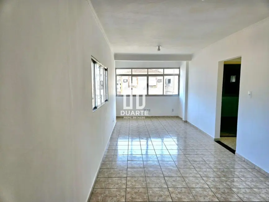 Foto 3 de Apartamento com 2 quartos à venda, 106m2 em Vila São Jorge, Sao Vicente - SP