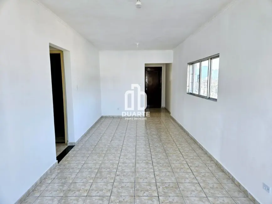 Foto 2 de Apartamento com 2 quartos à venda, 106m2 em Vila São Jorge, Sao Vicente - SP