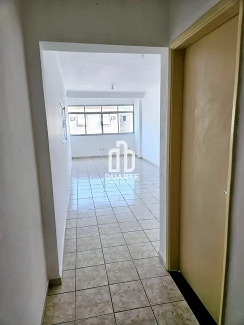 Foto 6 de Apartamento com 2 quartos à venda, 106m2 em Vila São Jorge, Sao Vicente - SP