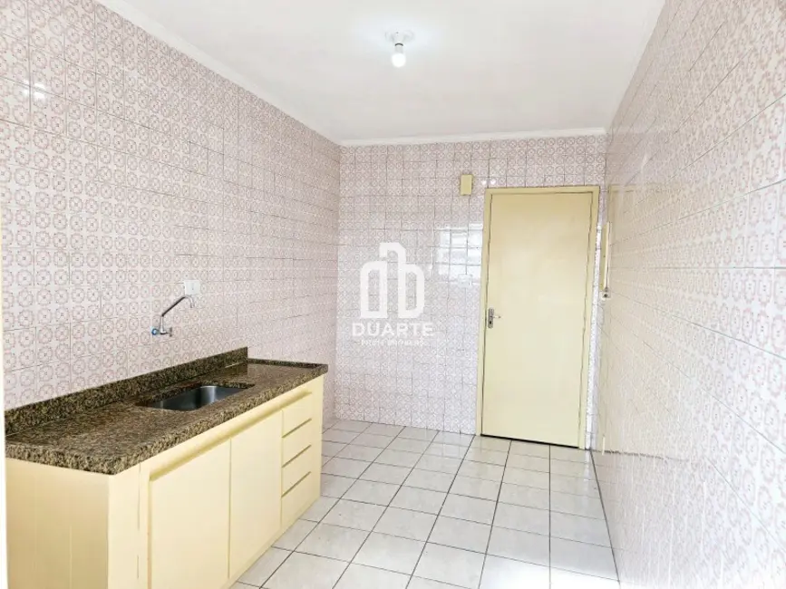 Foto 5 de Apartamento com 2 quartos à venda, 106m2 em Vila São Jorge, Sao Vicente - SP