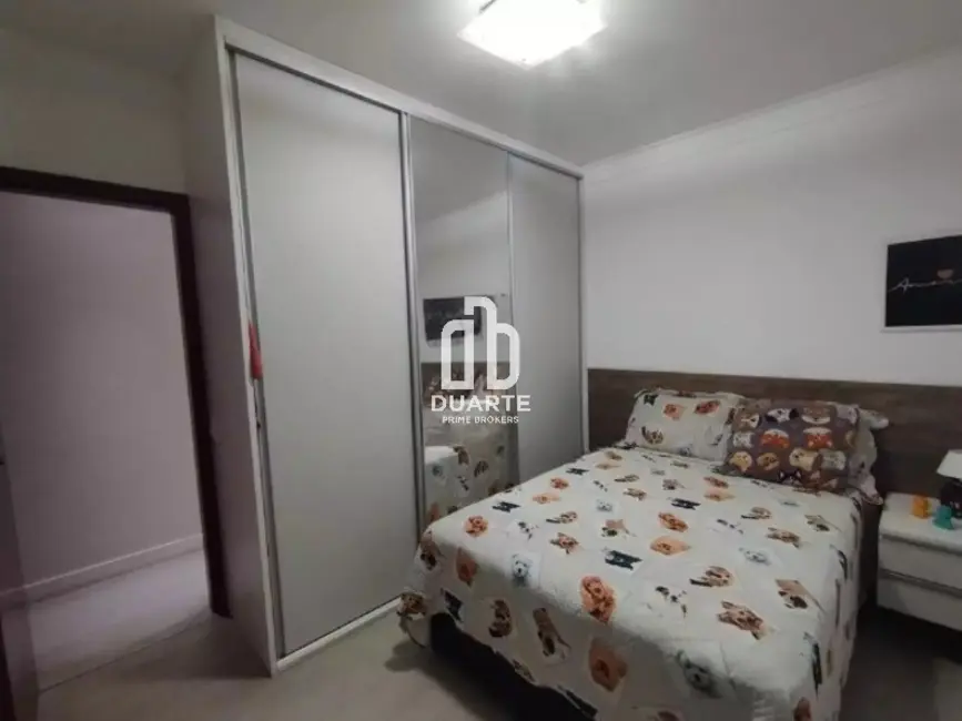 Apartamento com 3 quartos à venda, 117m2 em Embaré, Santos - SP - imagem 8 Foto 8 de Apartamento com 3 quartos à venda, 117m2 em Embaré, Santos - SP