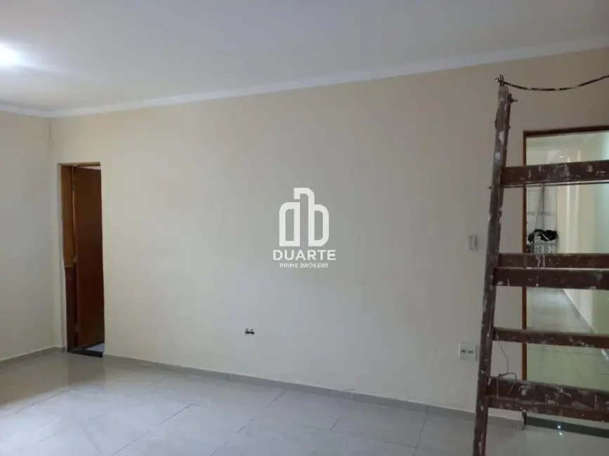Foto 4 de Casa com 2 quartos à venda, 100m2 em Esplanada dos Barreiros, Sao Vicente - SP
