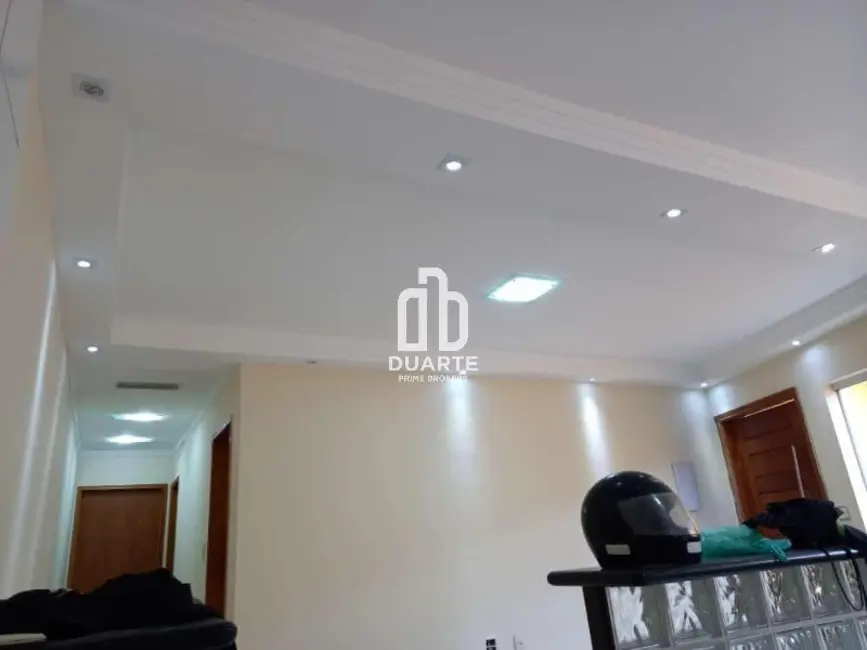 Foto 8 de Casa com 2 quartos à venda, 100m2 em Esplanada dos Barreiros, Sao Vicente - SP