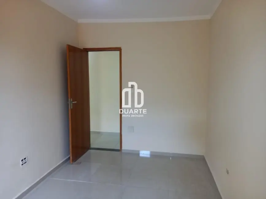 Foto 2 de Casa com 2 quartos à venda, 100m2 em Esplanada dos Barreiros, Sao Vicente - SP