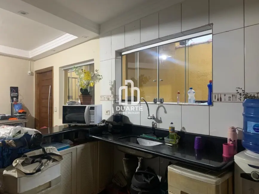 Foto 6 de Casa com 2 quartos à venda, 100m2 em Esplanada dos Barreiros, Sao Vicente - SP