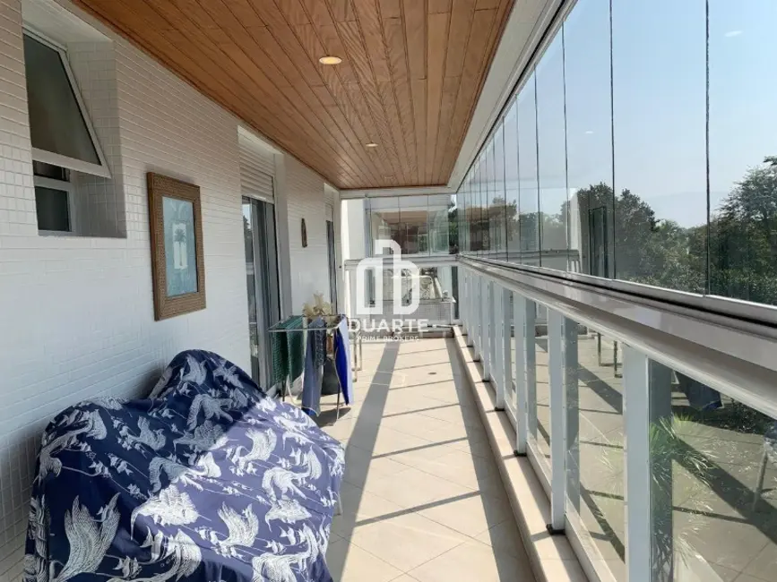 Foto 9 de Apartamento com 3 quartos à venda, 129m2 em Riviera de São Lourenço, Bertioga - SP