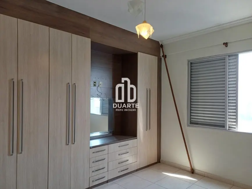 Apartamento com 4 quartos à venda, 274m2 em Itararé, Sao Vicente - SP - imagem 8 Foto 8 de Apartamento com 4 quartos à venda, 274m2 em Itararé, Sao Vicente - SP