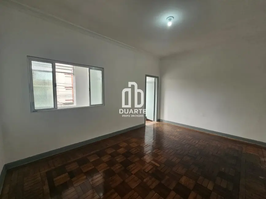 Foto 7 de Casa com 2 quartos à venda, 85m2 em Campo Grande, Santos - SP