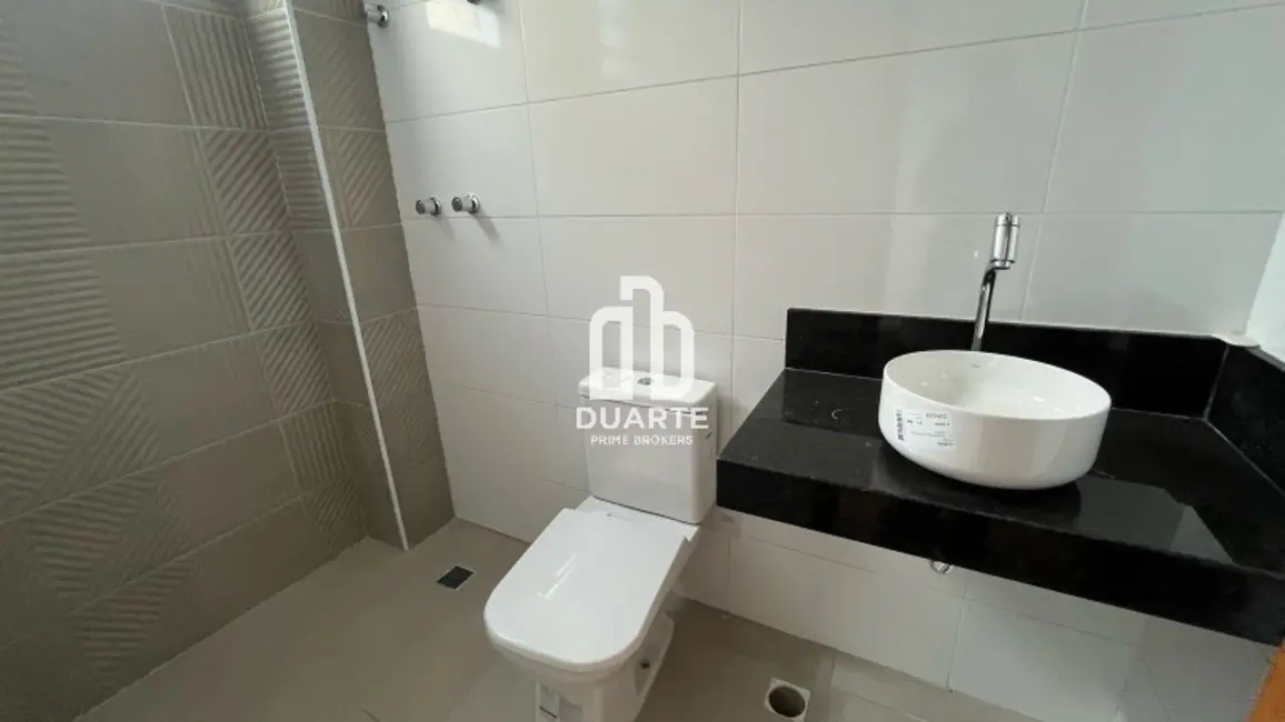 Casa com 3 quartos à venda, 140m2 em Embaré, Santos - SP - imagem 9 Foto 9 de Casa com 3 quartos à venda, 140m2 em Embaré, Santos - SP