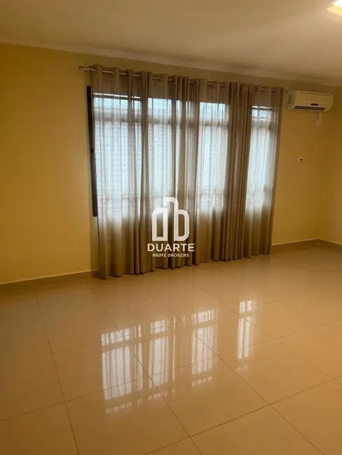 Apartamento com 3 quartos à venda, 110m2 em Marapé, Santos - SP - imagem 4 Foto 4 de Apartamento com 3 quartos à venda, 110m2 em Marapé, Santos - SP