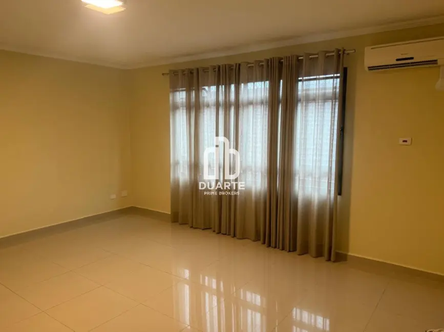 Apartamento com 3 quartos à venda, 110m2 em Marapé, Santos - SP - imagem 3 Foto 3 de Apartamento com 3 quartos à venda, 110m2 em Marapé, Santos - SP