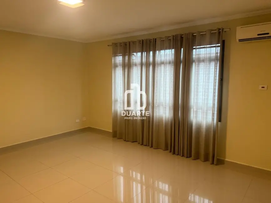 Foto 2 de Apartamento com 3 quartos à venda, 110m2 em Marapé, Santos - SP