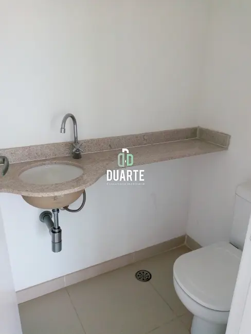 Apartamento com 3 quartos à venda, 190m2 em Ponta da Praia, Santos - SP - imagem 8 Foto 8 de Apartamento com 3 quartos à venda, 190m2 em Ponta da Praia, Santos - SP