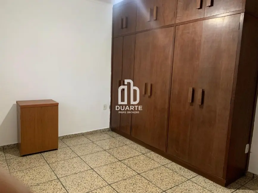 Foto 9 de Apartamento com 3 quartos à venda, 120m2 em Itararé, Sao Vicente - SP