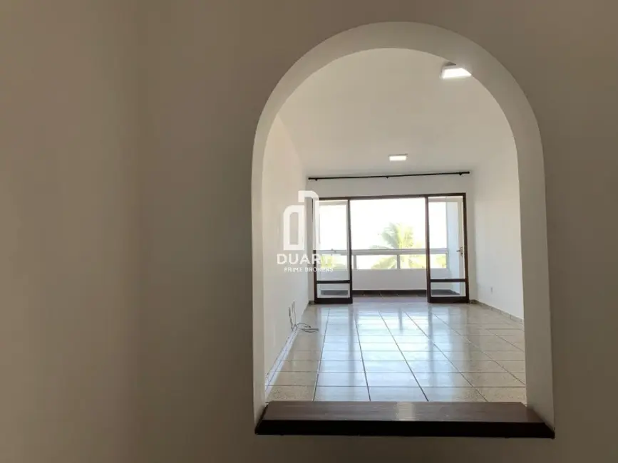 Foto 2 de Apartamento com 3 quartos à venda, 120m2 em Itararé, Sao Vicente - SP