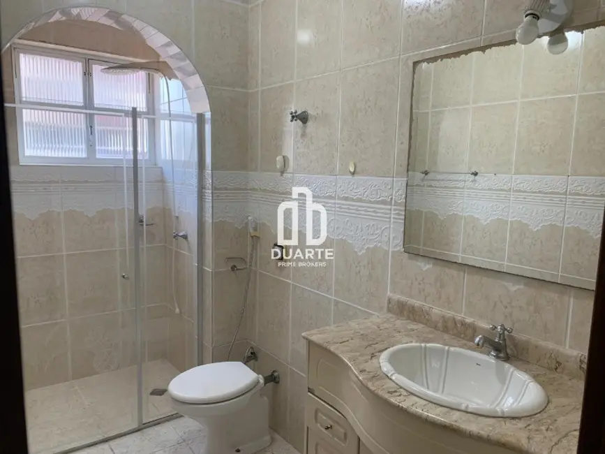 Foto 7 de Apartamento com 3 quartos à venda, 120m2 em Itararé, Sao Vicente - SP