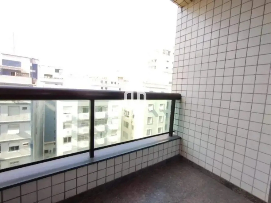 Apartamento com 3 quartos à venda, 296m2 em Aparecida, Santos - SP - imagem 5 Foto 5 de Apartamento com 3 quartos à venda, 296m2 em Aparecida, Santos - SP