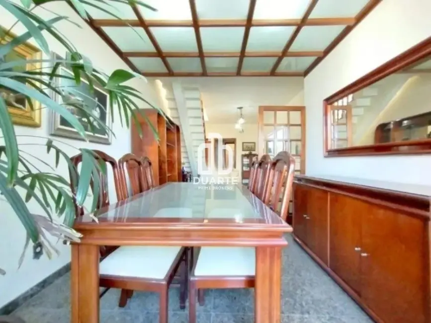 Apartamento com 3 quartos à venda, 296m2 em Aparecida, Santos - SP - imagem 3 Foto 3 de Apartamento com 3 quartos à venda, 296m2 em Aparecida, Santos - SP