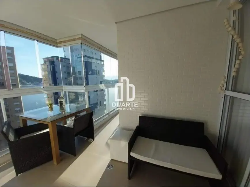 Foto 5 de Apartamento com 4 quartos à venda, 150m2 em Sao Vicente - SP