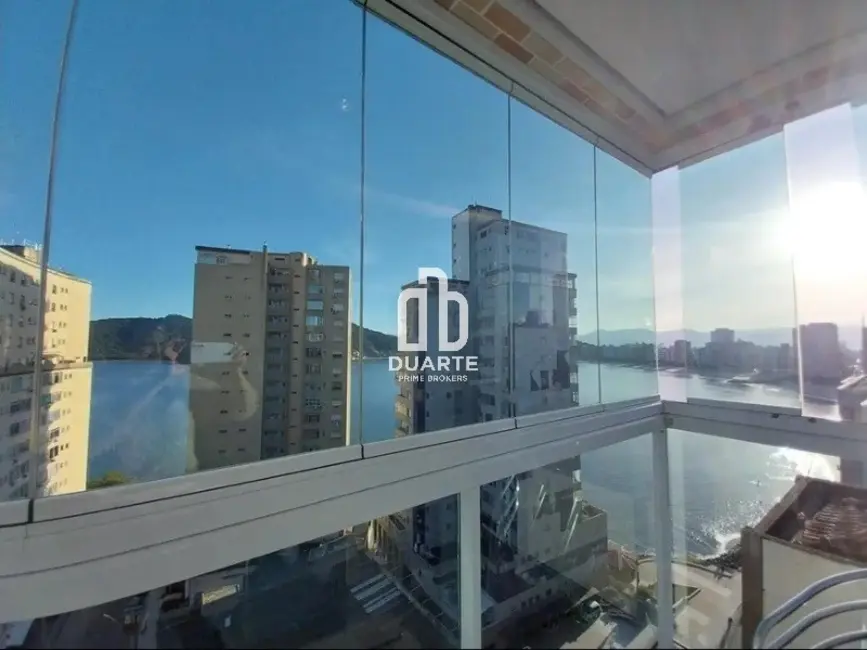 Foto 6 de Apartamento com 4 quartos à venda, 150m2 em Sao Vicente - SP