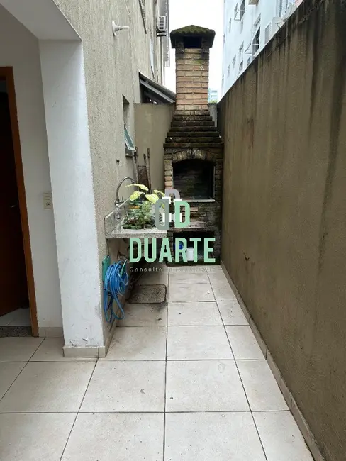 Foto 7 de Casa com 3 quartos à venda, 150m2 em Gonzaga, Santos - SP