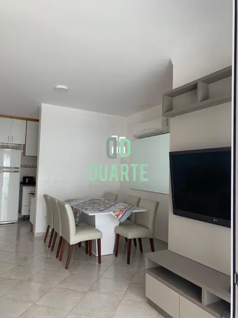 Foto 4 de Apartamento com 3 quartos à venda, 87m2 em Riviera de São Lourenço, Bertioga - SP