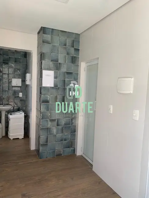 Foto 8 de Apartamento com 3 quartos à venda, 87m2 em Riviera de São Lourenço, Bertioga - SP