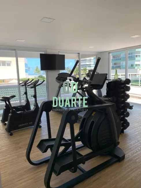 Foto 7 de Apartamento com 3 quartos à venda, 87m2 em Riviera de São Lourenço, Bertioga - SP