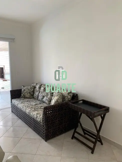 Foto 9 de Apartamento com 3 quartos à venda, 87m2 em Riviera de São Lourenço, Bertioga - SP