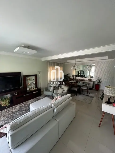 Foto 7 de Casa com 3 quartos à venda, 200m2 em Aparecida, Santos - SP