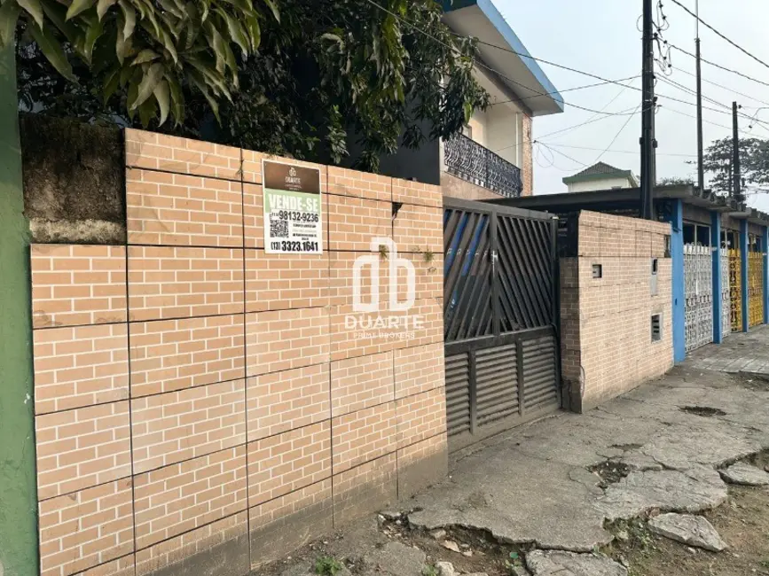 Foto 4 de Terreno / Lote à venda, 219m2 em Ponta da Praia, Santos - SP