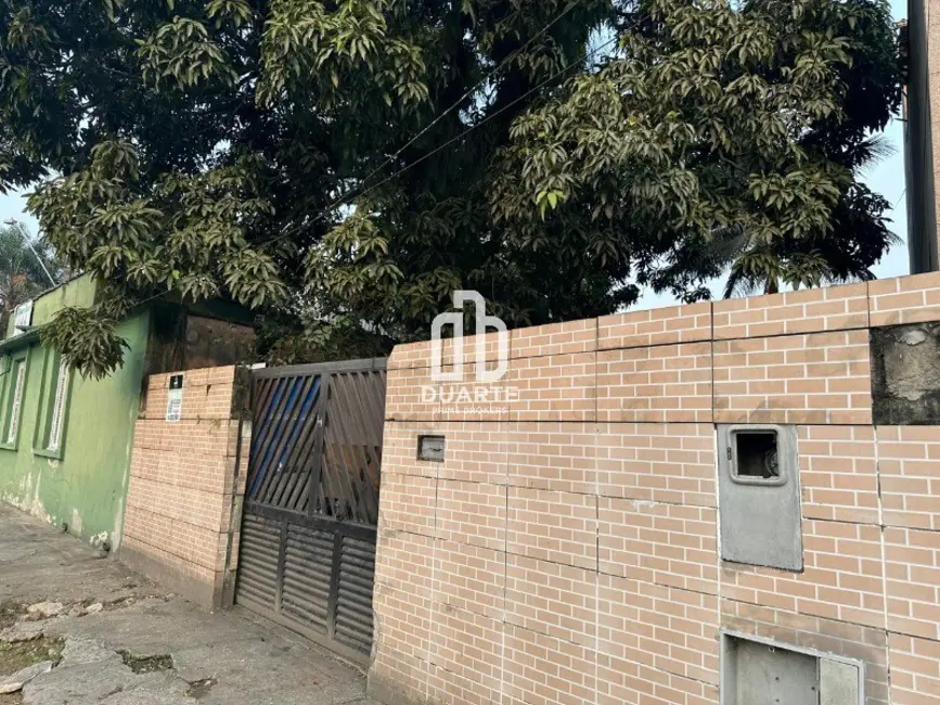 Foto 3 de Terreno / Lote à venda, 219m2 em Ponta da Praia, Santos - SP