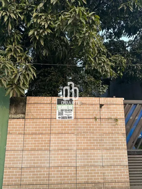 Foto 6 de Terreno / Lote à venda, 219m2 em Ponta da Praia, Santos - SP