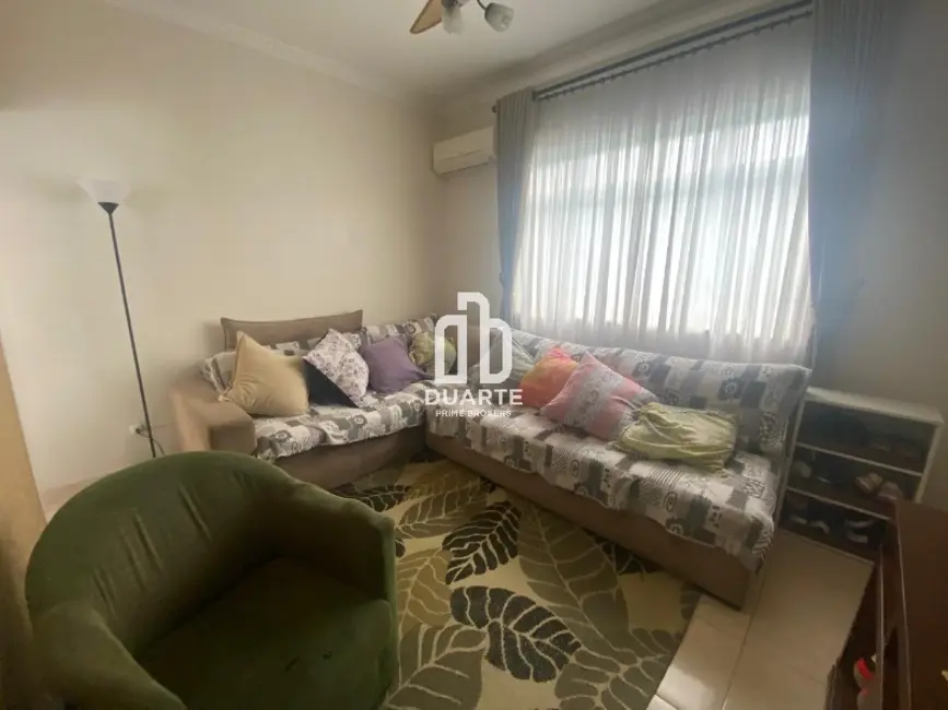 Apartamento com 2 quartos à venda, 74m2 em Ponta da Praia, Santos - SP - imagem 1 Foto 1 de Apartamento com 2 quartos à venda, 74m2 em Ponta da Praia, Santos - SP