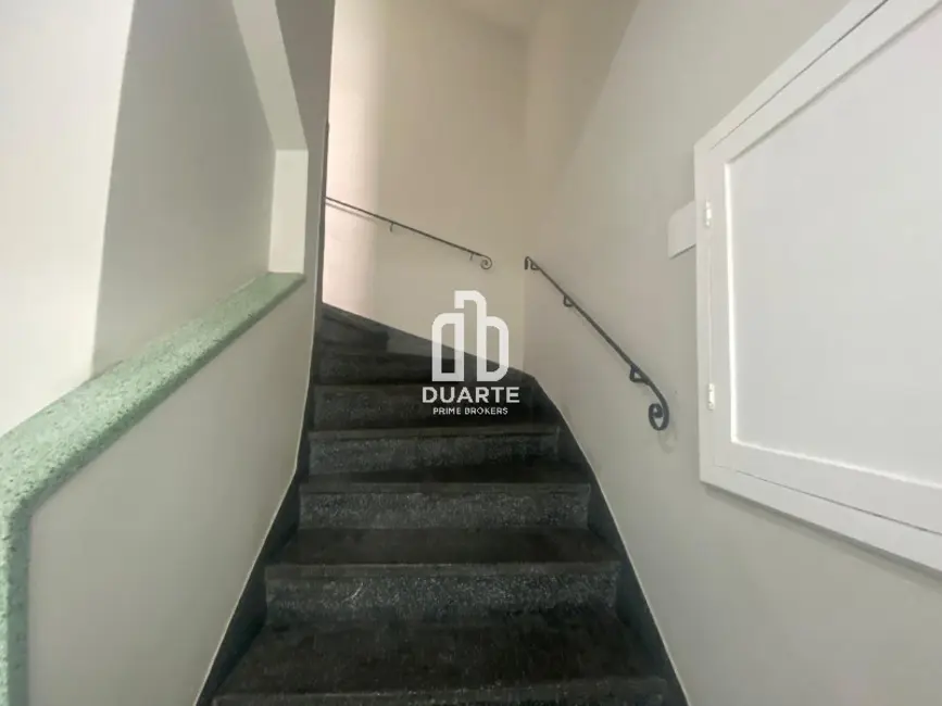 Apartamento com 2 quartos à venda, 74m2 em Ponta da Praia, Santos - SP - imagem 2 Foto 2 de Apartamento com 2 quartos à venda, 74m2 em Ponta da Praia, Santos - SP