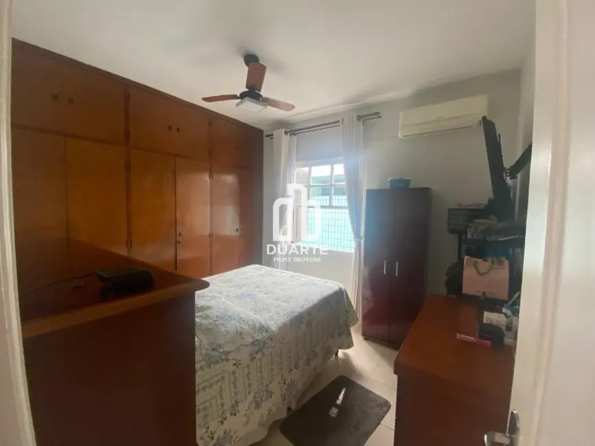 Apartamento com 2 quartos à venda, 74m2 em Ponta da Praia, Santos - SP - imagem 9 Foto 9 de Apartamento com 2 quartos à venda, 74m2 em Ponta da Praia, Santos - SP