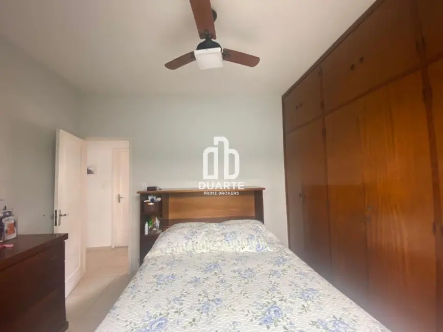 Apartamento com 2 quartos à venda, 74m2 em Ponta da Praia, Santos - SP - imagem 8 Foto 8 de Apartamento com 2 quartos à venda, 74m2 em Ponta da Praia, Santos - SP
