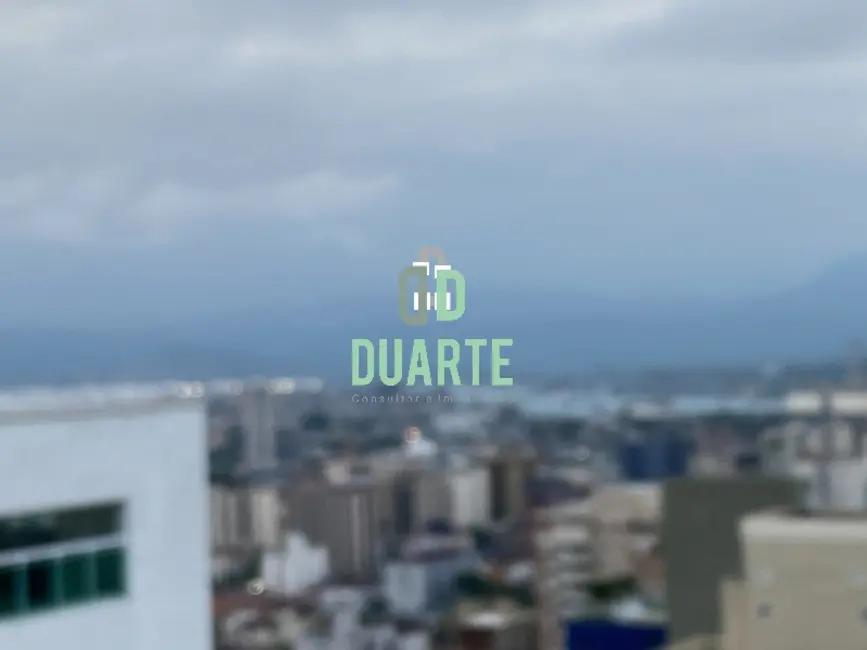 Apartamento com 3 quartos à venda, 228m2 em Embaré, Santos - SP - imagem 7 Foto 7 de Apartamento com 3 quartos à venda, 228m2 em Embaré, Santos - SP