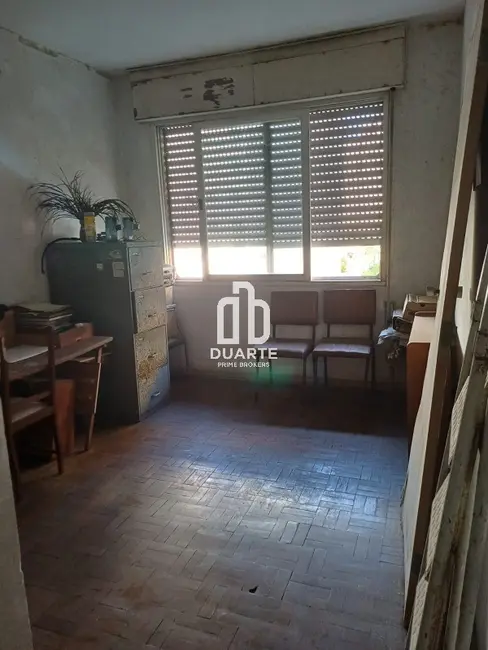 Apartamento com 3 quartos à venda, 225m2 em Aparecida, Santos - SP - imagem 9 Foto 9 de Apartamento com 3 quartos à venda, 225m2 em Aparecida, Santos - SP