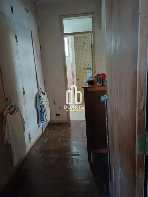 Apartamento com 3 quartos à venda, 225m2 em Aparecida, Santos - SP - imagem 8 Foto 8 de Apartamento com 3 quartos à venda, 225m2 em Aparecida, Santos - SP