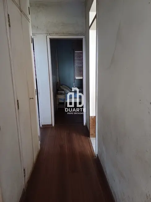 Apartamento com 3 quartos à venda, 225m2 em Aparecida, Santos - SP - imagem 6 Foto 6 de Apartamento com 3 quartos à venda, 225m2 em Aparecida, Santos - SP