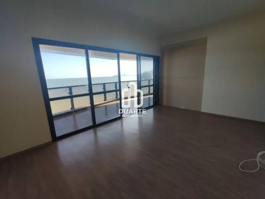Apartamento com 4 quartos para alugar, 252m2 em Gonzaga, Santos - SP - imagem 9 Foto 9 de Apartamento com 4 quartos para alugar, 252m2 em Gonzaga, Santos - SP