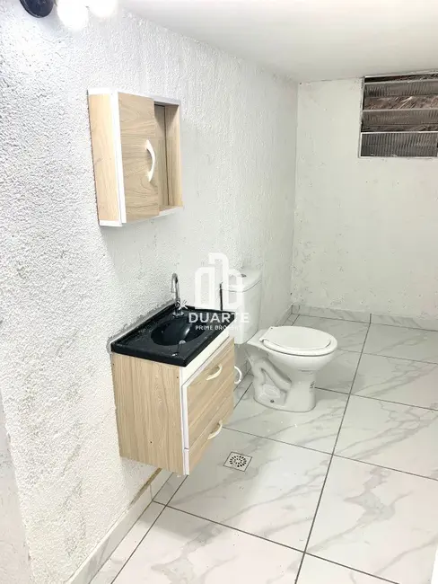 Foto 3 de Armazém / Galpão à venda, 334m2 em Anchieta, Sao Bernardo Do Campo - SP