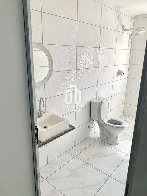 Foto 7 de Armazém / Galpão à venda, 334m2 em Anchieta, Sao Bernardo Do Campo - SP