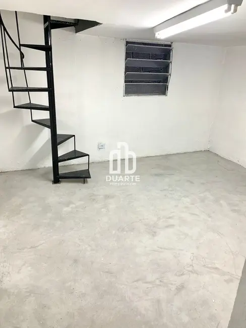 Foto 6 de Armazém / Galpão à venda, 334m2 em Anchieta, Sao Bernardo Do Campo - SP