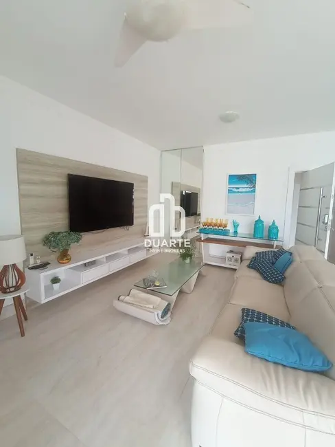 Apartamento com 4 quartos à venda, 186m2 em Riviera de São Lourenço, Bertioga - SP - imagem 5 Foto 5 de Apartamento com 4 quartos à venda, 186m2 em Riviera de São Lourenço, Bertioga - SP