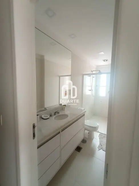 Apartamento com 4 quartos à venda, 186m2 em Riviera de São Lourenço, Bertioga - SP - imagem 6 Foto 6 de Apartamento com 4 quartos à venda, 186m2 em Riviera de São Lourenço, Bertioga - SP