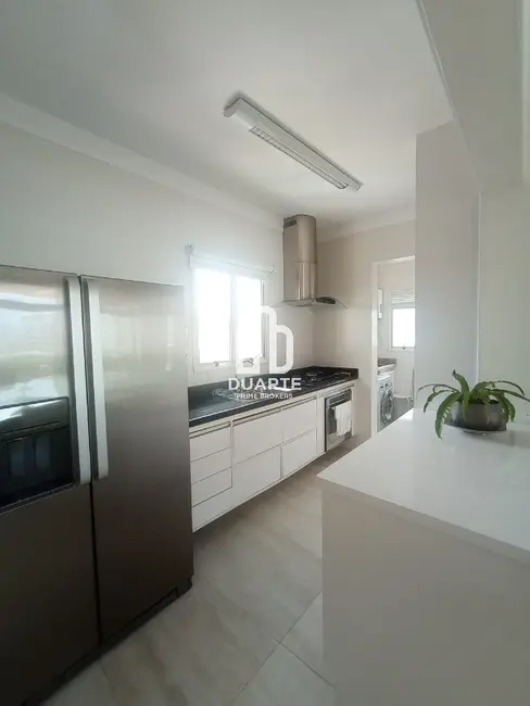 Apartamento com 4 quartos à venda, 186m2 em Riviera de São Lourenço, Bertioga - SP - imagem 2 Foto 2 de Apartamento com 4 quartos à venda, 186m2 em Riviera de São Lourenço, Bertioga - SP