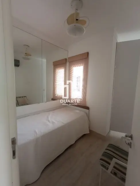 Apartamento com 4 quartos à venda, 186m2 em Riviera de São Lourenço, Bertioga - SP - imagem 3 Foto 3 de Apartamento com 4 quartos à venda, 186m2 em Riviera de São Lourenço, Bertioga - SP